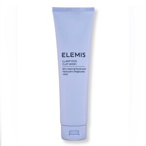 Elemis Clarifying Wash + free sample